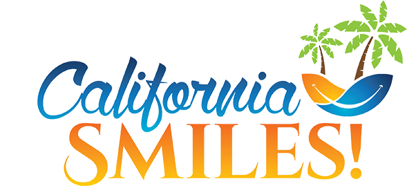 California Smiles